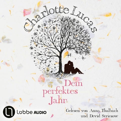 Dein perfektes Jahr - Charlotte Lucas