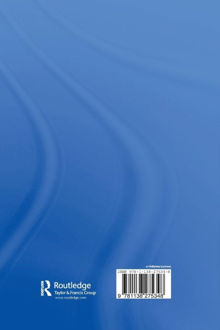 InsideView 1
