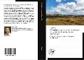 Cover-Bild zum Titel 'Modélisation de la transmission du virus de la maladie de Newcastle' von 'Ramzi Mraidi'