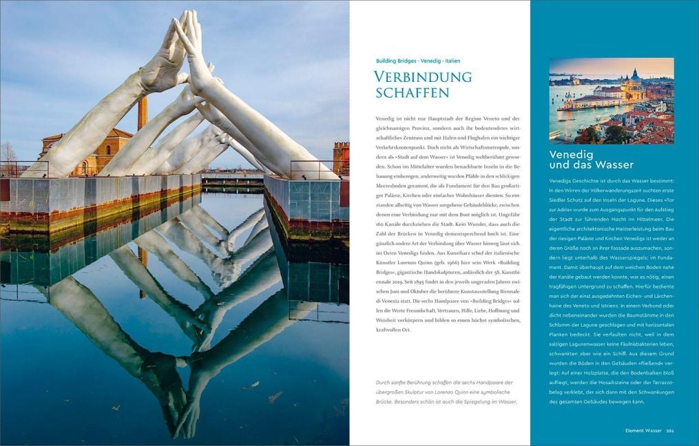 InsideView 13