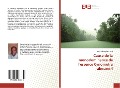 Cover-Bild zum Titel 'Cause de la monodominance de l'essence Cynometra alexandri' von 'Basile Belanganayi Luse'