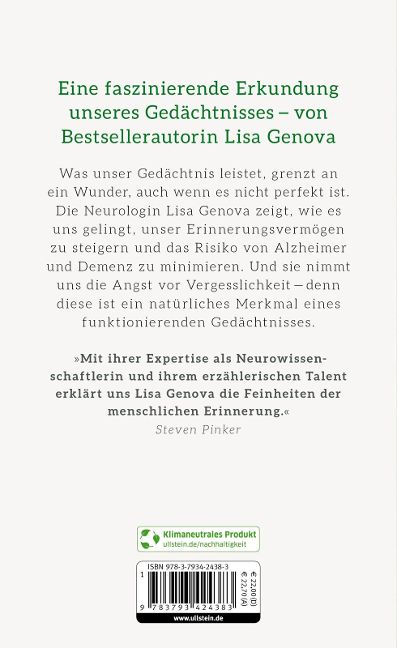 InsideView 3