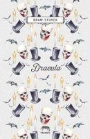 Dracula Ciltli - Bram Stoker