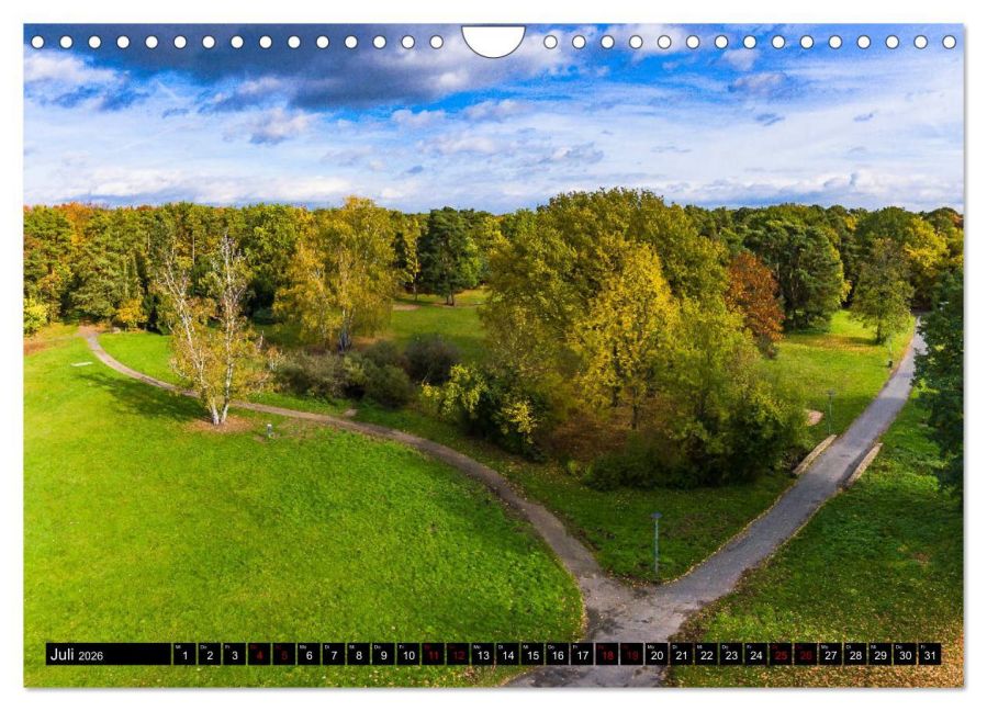 InsideView 12