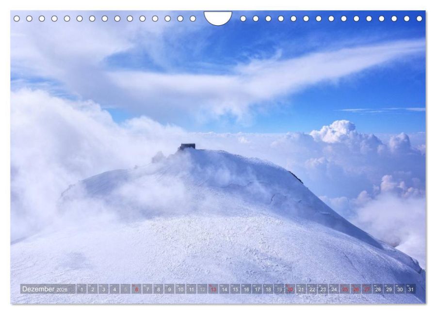 InsideView 4