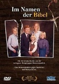 Im Namen der Bibel - Daniel G. Karslake, Helen R. Mendoza, Scott Anderson