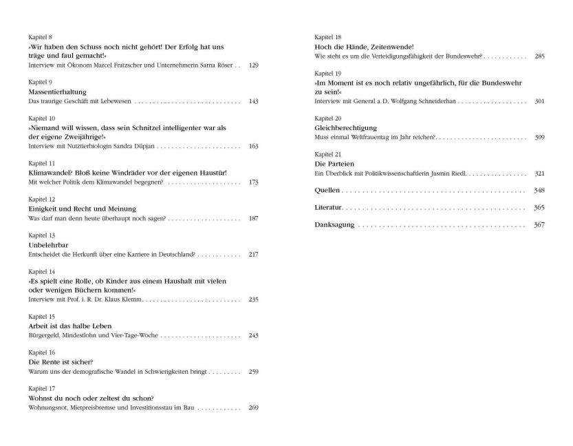 InsideView 4
