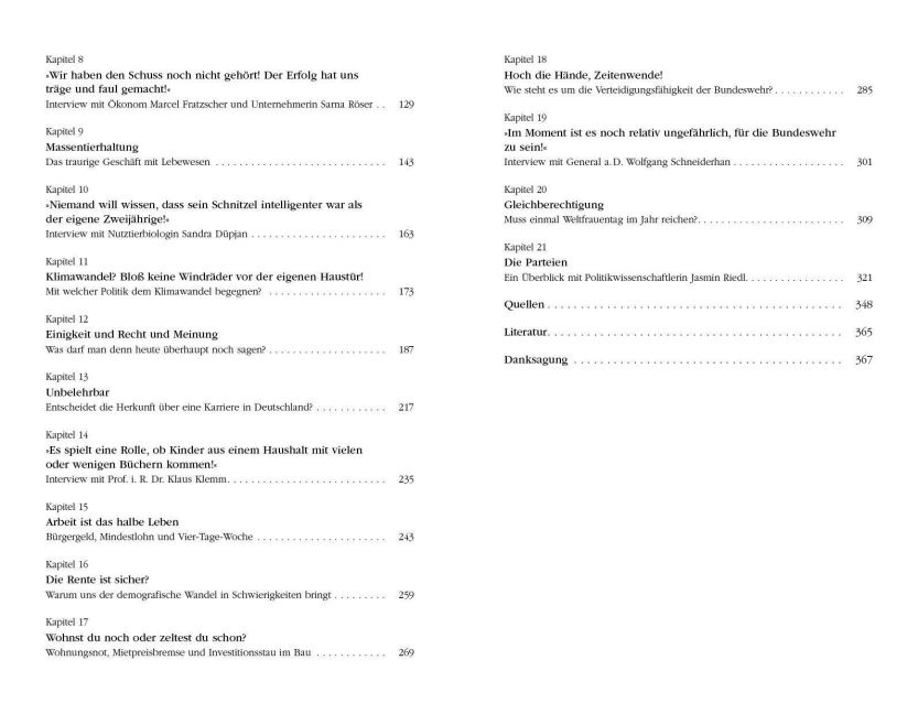 InsideView 4