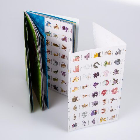 InsideView 2