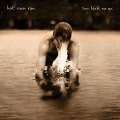 Cover-Bild zum Titel 'Sun Leads Me On' von 'Half Moon Run'
