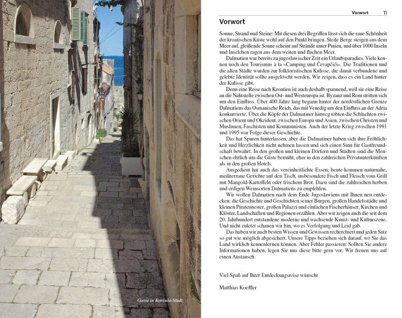 InsideView 6