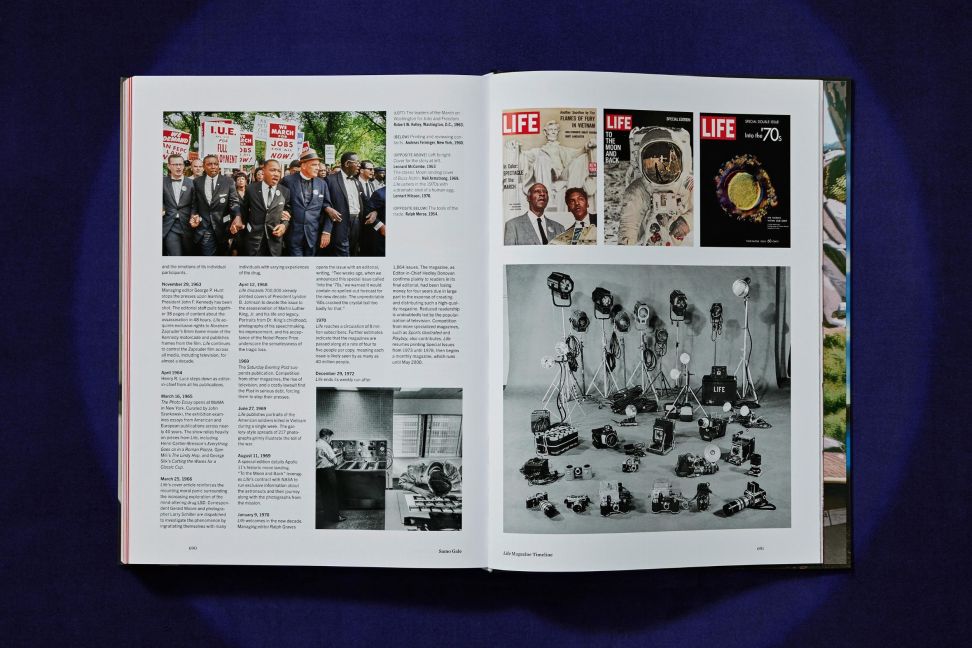 InsideView 44