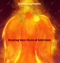 Breaking From Chain of Addictions - Joseph Musembi