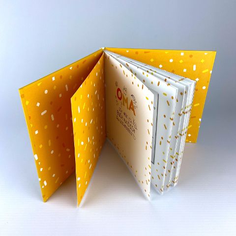 InsideView 5