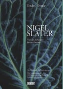 Cover-Bild zum Titel 'Tender | Gemüse' von 'Nigel Slater'