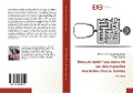 Cover-Bild zum Titel 'Recours tardif aux soins en cas des maladies mortelles chez la femme' von 'Thérèse Louise Mambu Nyangi Mondo, Myriam Malengreau, Patrick Kayembe'
