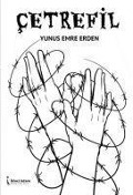 Cover-Bild zum Titel 'Cetrefil' von 'Yunus Emre Erden'