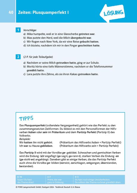InsideView 4
