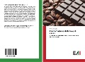 Cover-Bild zum Titel 'Fermentazione delle fave di cacao' von 'Annalisa Fassio'