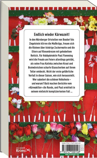 InsideView 8