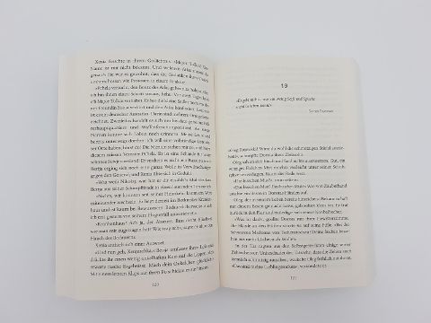 InsideView 8