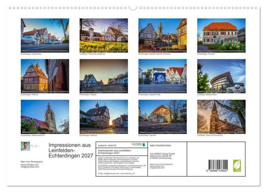InsideView 4
