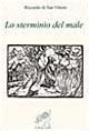 Lo sterminio del male - Riccardo di San Vittore