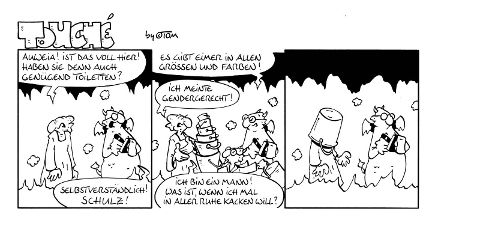 InsideView 8