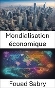 Mondialisation économique - Fouad Sabry