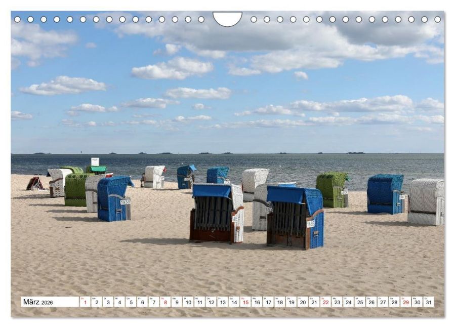 InsideView 8