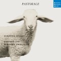 Pastorale - Dorothee Oberlinger, Dorothee Mields