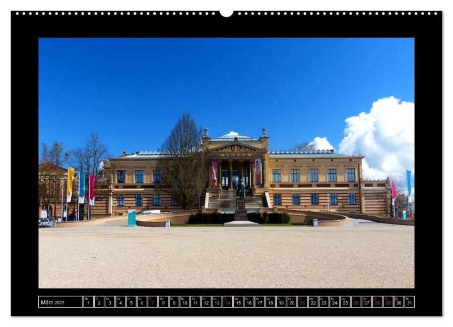 InsideView 8