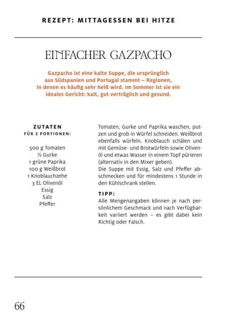 InsideView 17