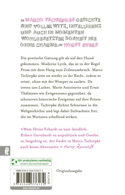 InsideView 3