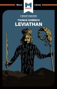 An Analysis of Thomas Hobbes's Leviathan - Jeremy Kleidosty, Jason Xidias