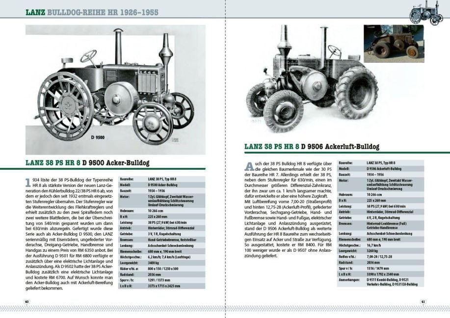 InsideView 5