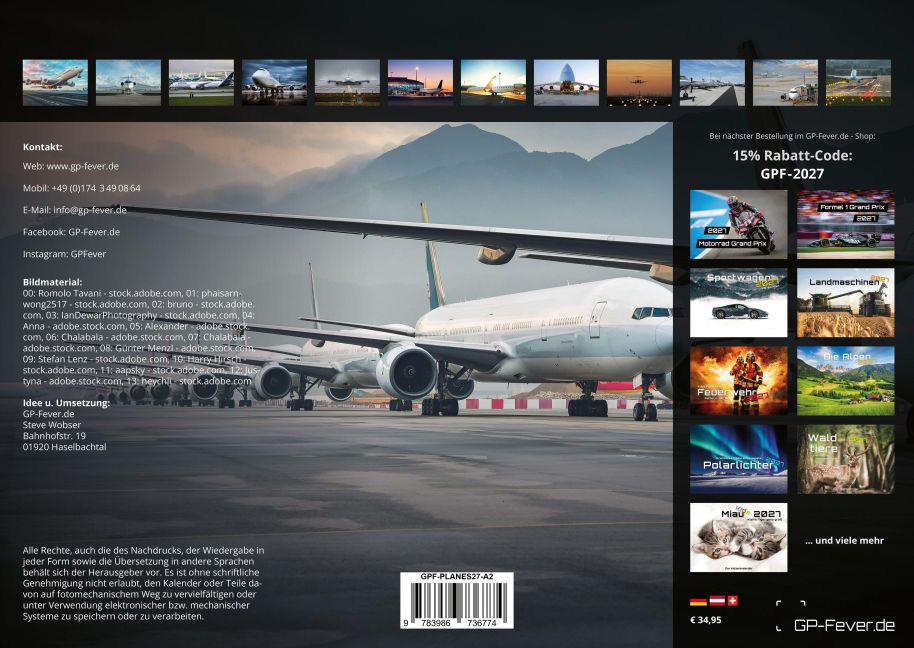 InsideView 12