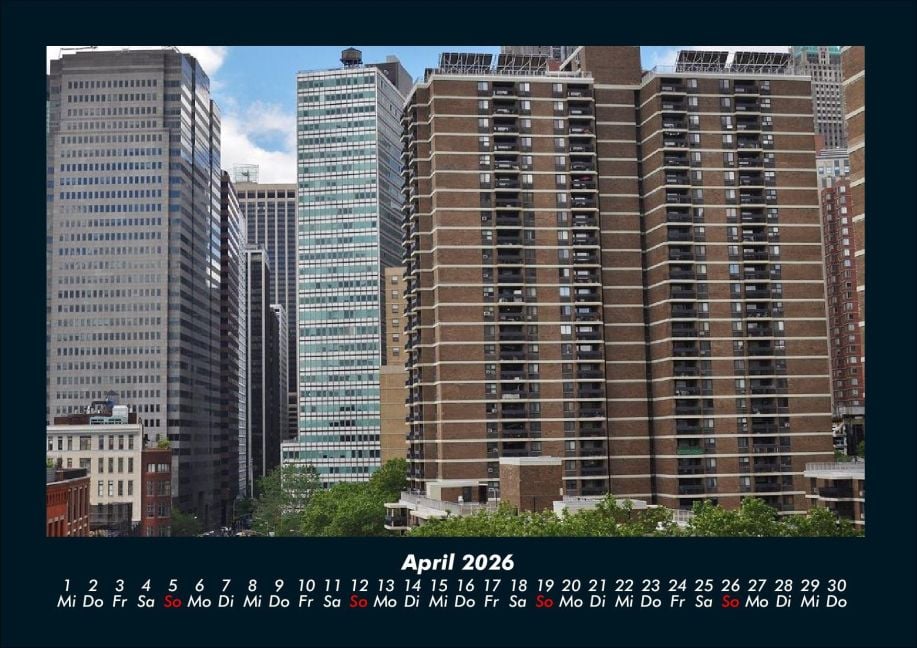 InsideView 8