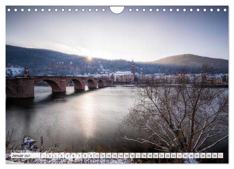 InsideView 6