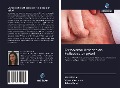 Cover-Bild zum Titel 'Chronische Urticaria en Helicobacter pylori' von 'Sakshi Kohli, Vikram Mahajan, Baldev Rana'