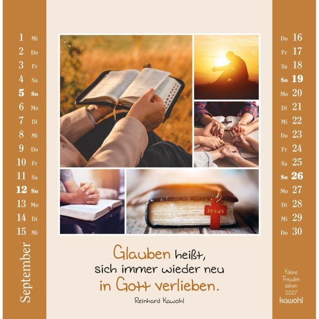 InsideView 8