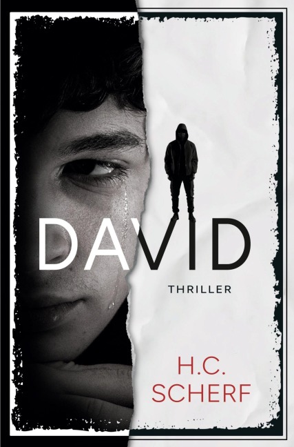 DAVID - H. C. Scherf