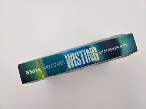 InsideView 2