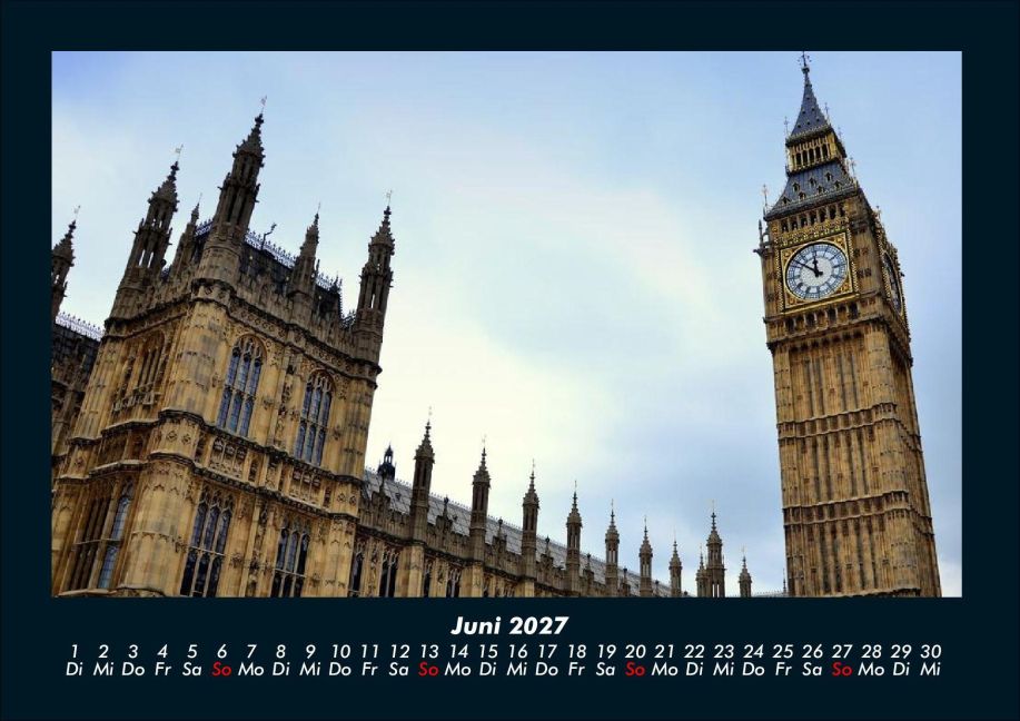 InsideView 10