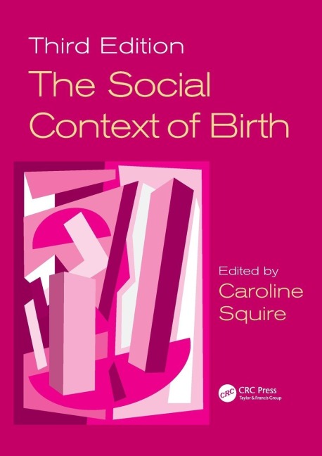 The Social Context of Birth - 