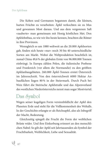 InsideView 3