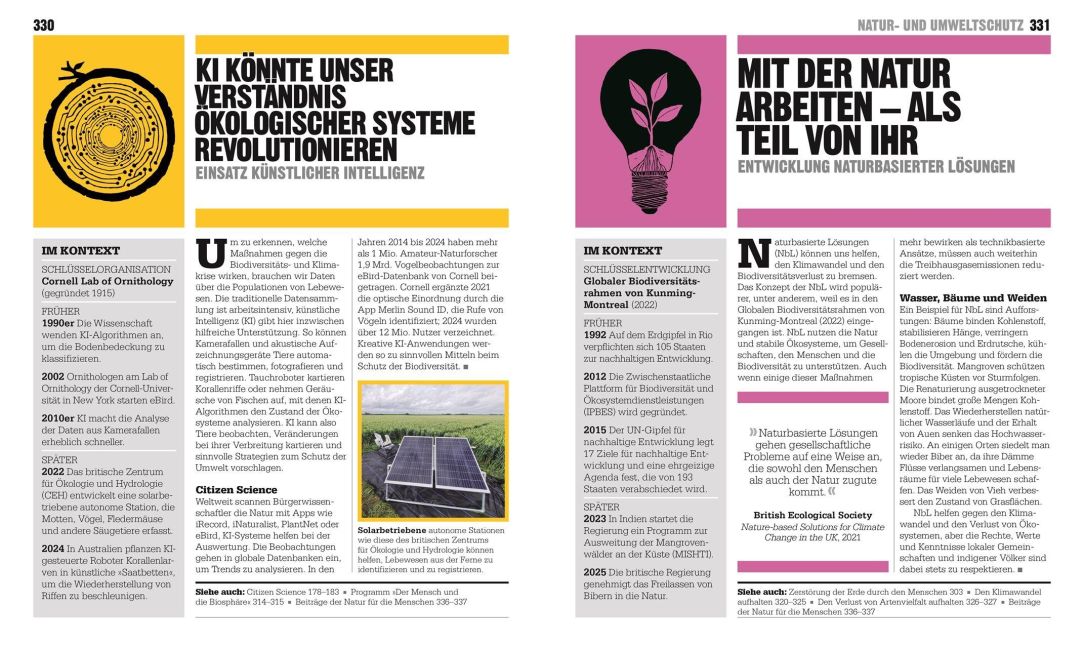 InsideView 8