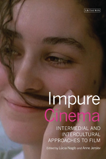 Impure Cinema - 