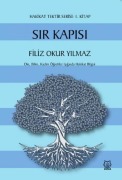 Cover-Bild zum Titel 'Sir Kapisi' von 'Filiz Okur Yilmaz'