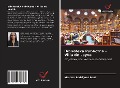 Cover-Bild zum Titel 'Biblioteka Publiczna - Villa de Leyva' von 'Marcela Rodríguez Bonil'